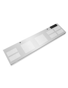 Panneau frontal Polar - Accessoire pour GH507