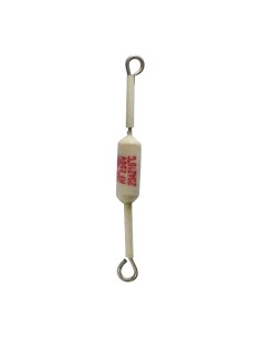 Fusible thermique Buffalo compatible CK698 - Accessoire