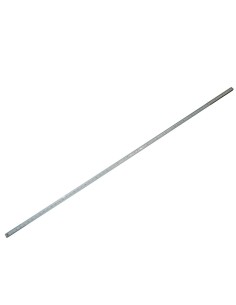 Lumière LED Polar - Accessoire compatible CB921