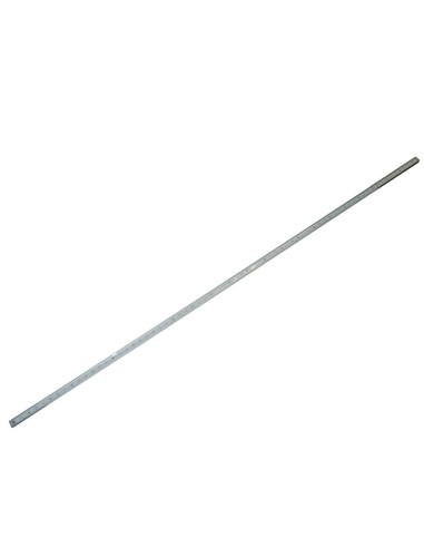 Lumière LED Polar - Accessoire compatible CB921