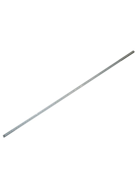 Lumière LED Polar - Accessoire compatible CB921