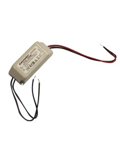 Alimentation Électrique LED Polar Elecpower LD2005 - 18W