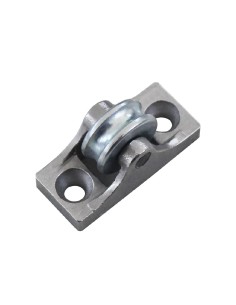 Roulette de porte Polar - Accessoire pour GJ448