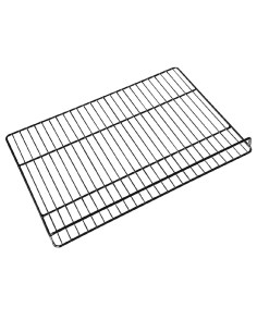 Étagère Polar - Accessoire acier 5x515x377 mm