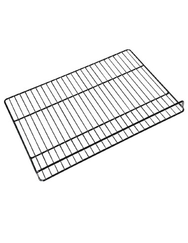 Étagère Polar - Accessoire acier 5x515x377 mm