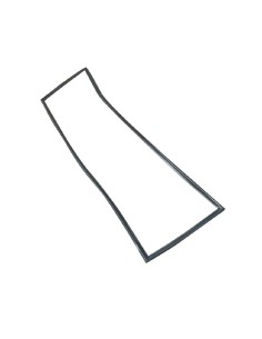 Joint Polaris - Accessoire Polar compatible GJ447