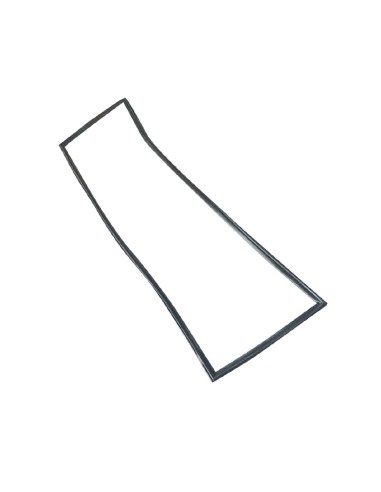 Joint Polaris - Accessoire Polar compatible GJ447