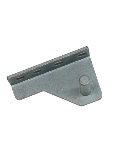 Charnière de porte supérieure gauche Polar