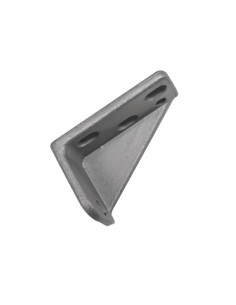 Charnière de Porte Inférieure Droite Polar - Accessoire