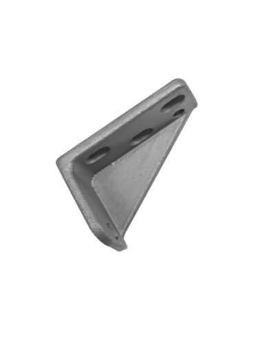 Charnière de Porte Inférieure Droite Polar - Accessoire