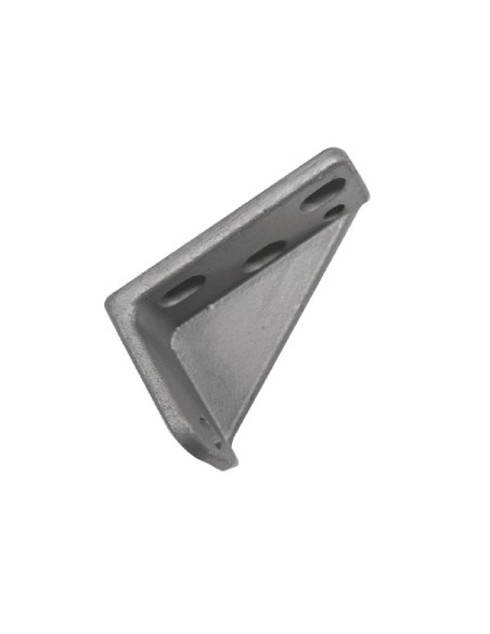 Charnière de Porte Inférieure Droite Polar - Accessoire