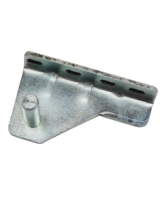 Charnière de porte supérieure droite Polar - Accessoire