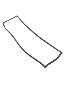 Joint Polar - Accessoire compatible GJ449