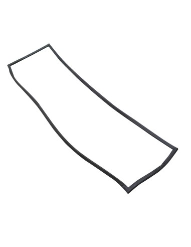 Joint Polar - Accessoire compatible GJ449