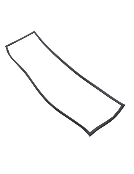 Joint Polar - Accessoire compatible GJ449