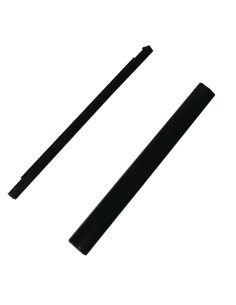 Poignée de Porte Polar - Accessoire pour GJ447-A et GJ449-A