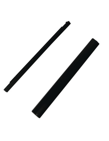 Poignée de Porte Polar - Accessoire pour GJ447-A et GJ449-A