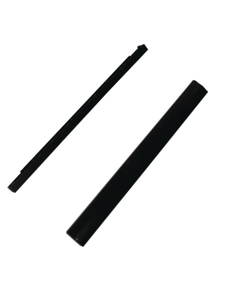 Poignée de Porte Polar - Accessoire pour GJ447-A et GJ449-A