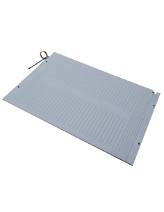 Évaporateur Polar - Accessoire compatible GJ448/GJ449