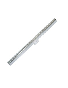 Store Nuit Polar - Accessoire pour GH269