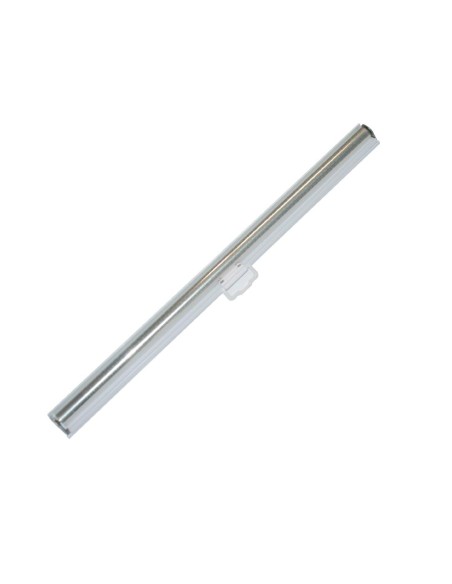 Store Nuit Polar - Accessoire pour GH269