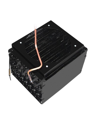 Condenseur Polar - Accessoire compatible GJ447, GJ448, GJ449