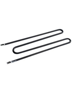 Résistance Buffalo - Accessoire 230V 800W