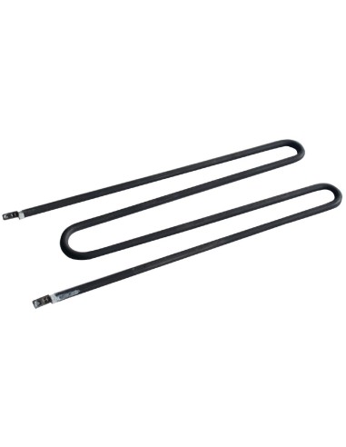 Résistance Buffalo - Accessoire 230V 800W