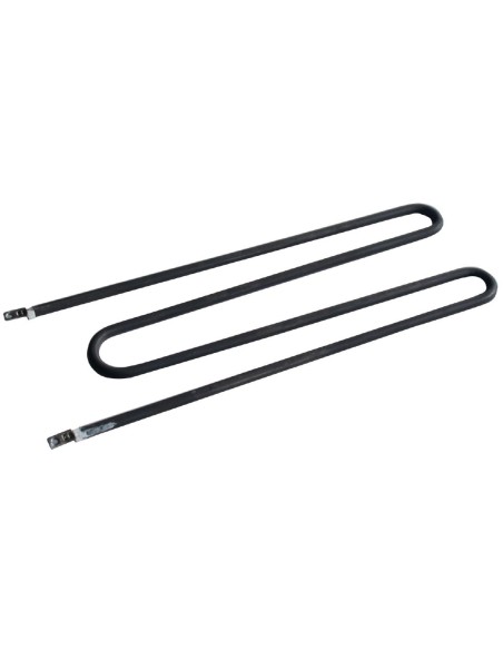 Résistance Buffalo - Accessoire 230V 800W