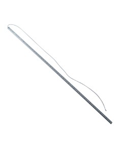 Lampe Polar - Accessoire compatible GJ448-A et GJ449-A