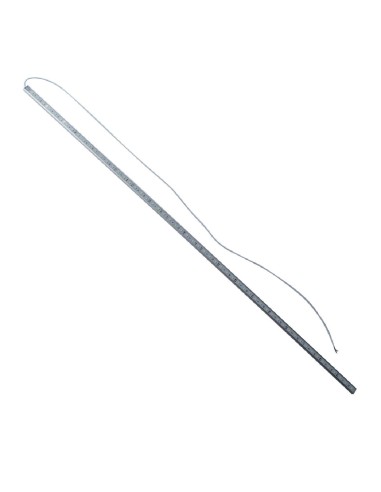 Lampe Polar - Accessoire compatible GJ448-A et GJ449-A