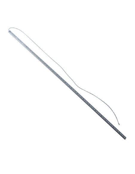 Lampe Polar - Accessoire compatible GJ448-A et GJ449-A