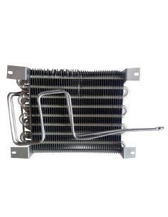Évaporateur Polar - Accessoire CHR