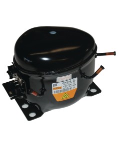 Compresseur Polar - Accessoire 1/4 ch