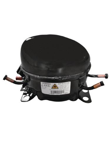 Compresseur Polar - Accessoire Cuivre 187x278x205 mm