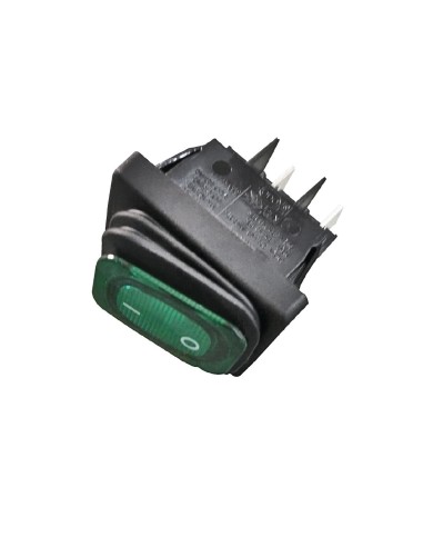 Interrupteur Polar 250V - Accessoire CG841