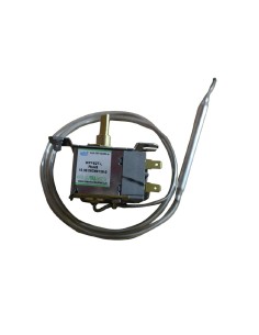 Thermostat Polar - modèle WPFE2T-L