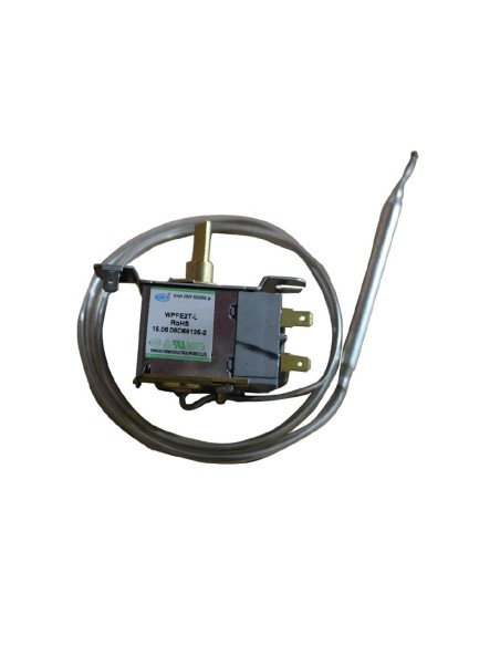 Thermostat Polar - modèle WPFE2T-L