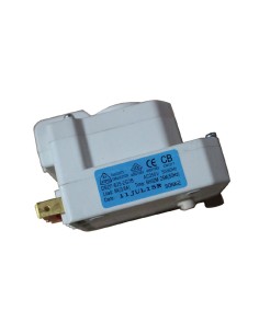 Minuterie de dégivrage Polar DPZF-625-2G2B - Accessoires