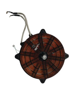 Résistance Buffalo compatible CE208 - Accessoire 600 g