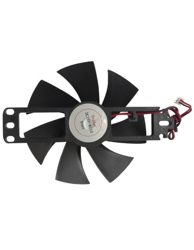 Ventilateur pour plaque à induction Buffalo - Accessoire