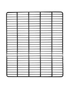 Étagère Polar - Accessoire 12x400x346 mm