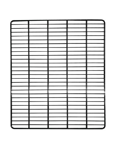 Étagère Polar - Accessoire 12x400x346 mm