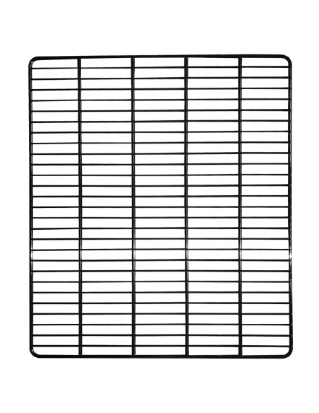 Étagère Polar - Accessoire 12x400x346 mm