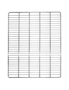 Étagère intermédiaire Polar - Accessoire CHR