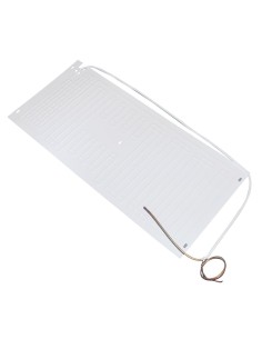 Évaporateur Polar - Accessoire CD082 CD087 CD612