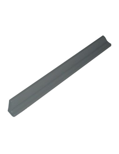 Poignée de porte Polar pour GJ448-A - Accessoire CHR