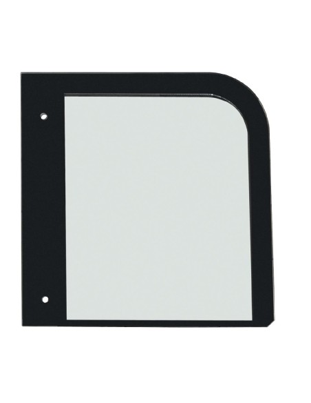 Panneau de verre côté gauche Polar - Accessoire CG841