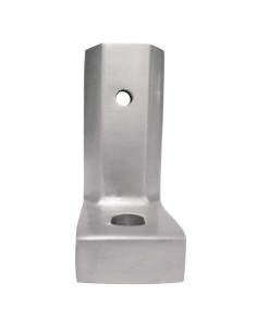Support affûteur Buffalo - compatible CD277 CD278