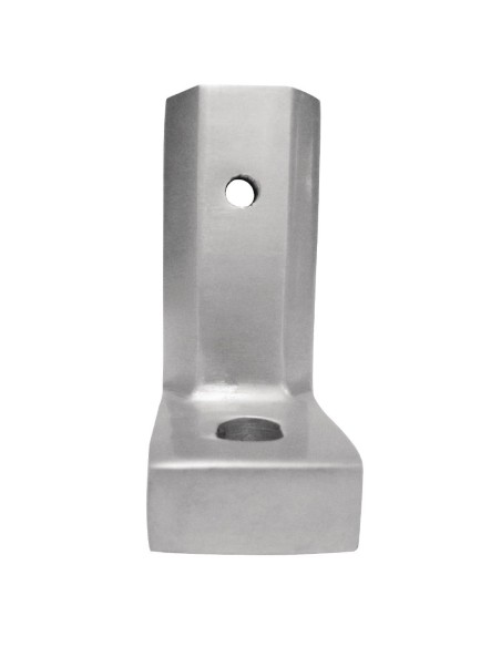 Support affûteur Buffalo - compatible CD277 CD278